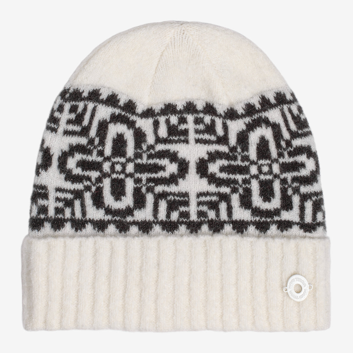 Kari Traa - Disa Beanie - Femme