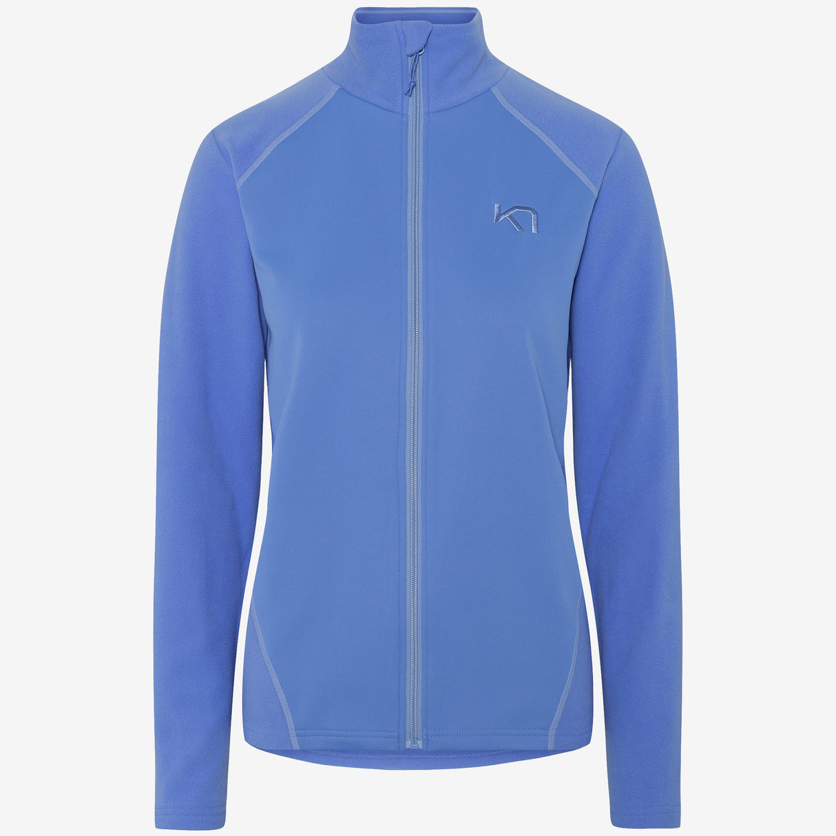 Kari Traa - Kari Full Zip Fleece - Women's