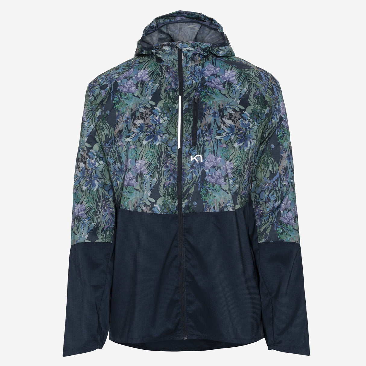 Kari Traa - Vilde Running Jacket - Women