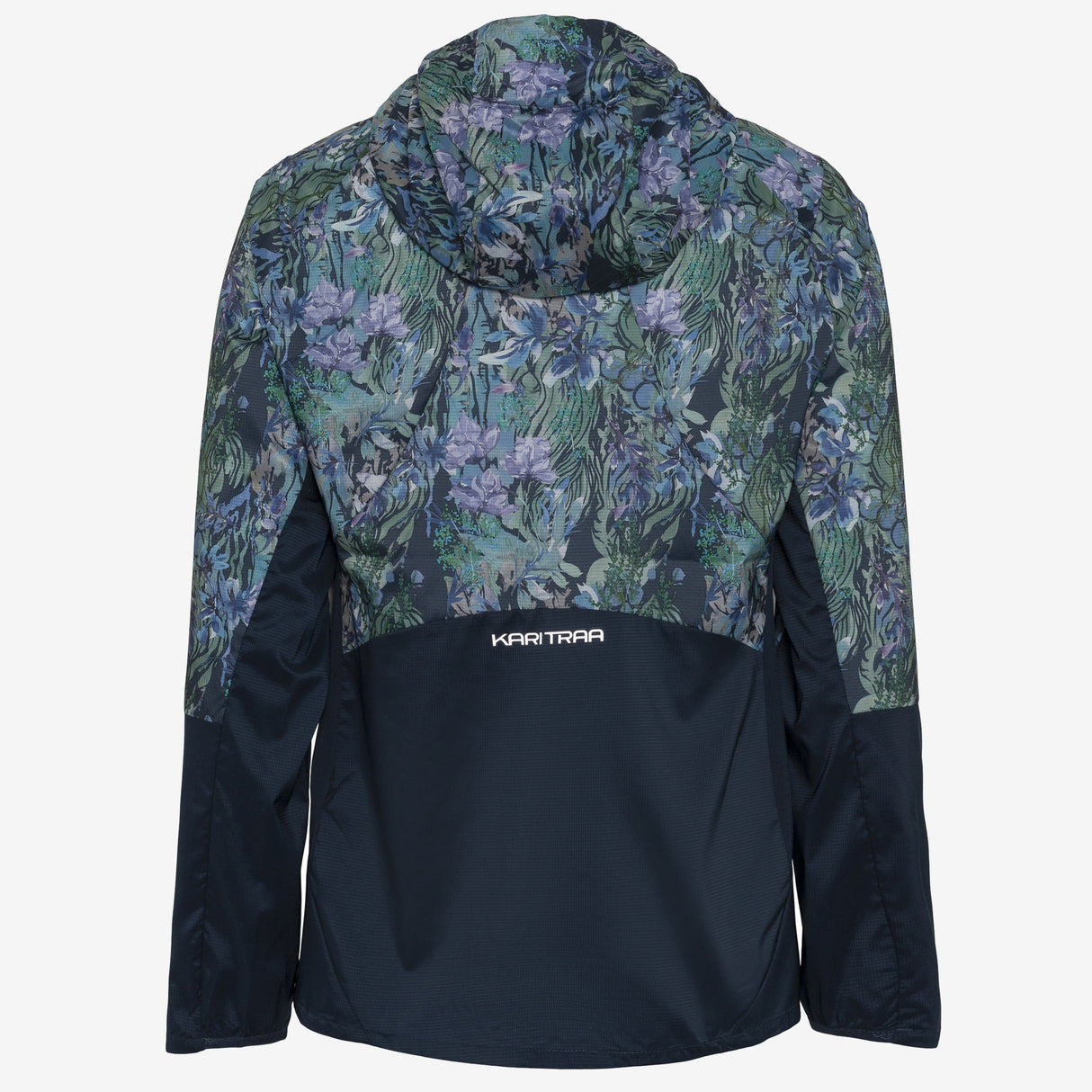 Kari Traa - Vilde Running Jacket - Women