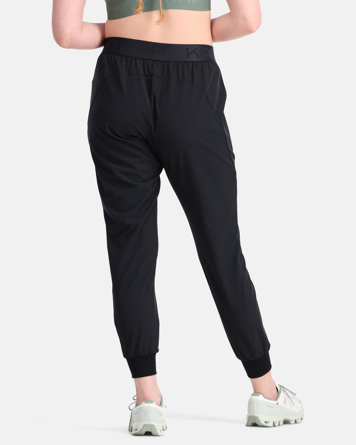 Kari Traa - Nora 2.0 Pants
