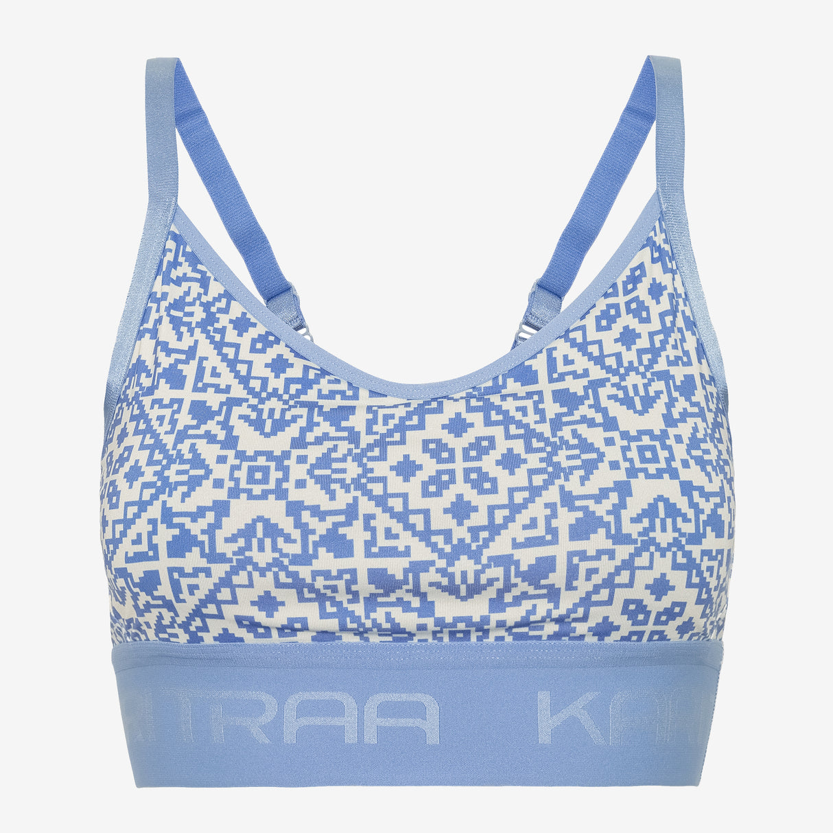 Kari Traa - Froya Printed - Women's