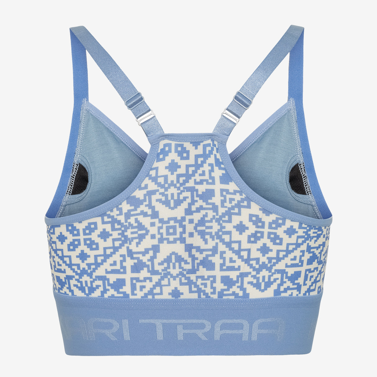 Kari Traa - Froya Printed - Women's