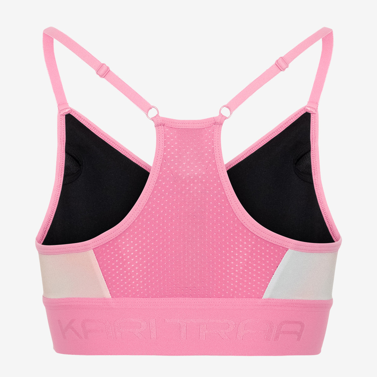 Kari Traa - Var Printed - Femme