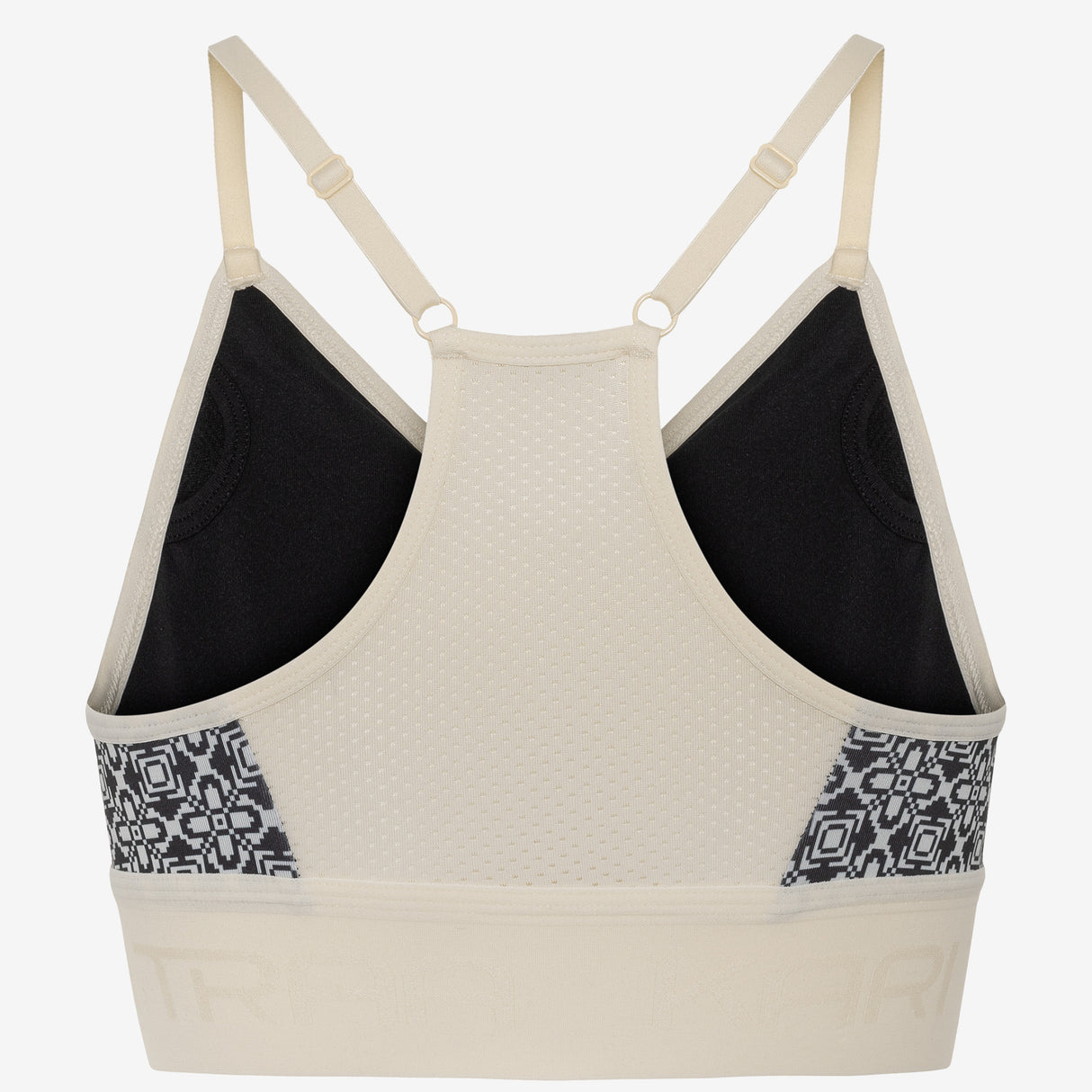 Kari Traa - Var Printed - Femme