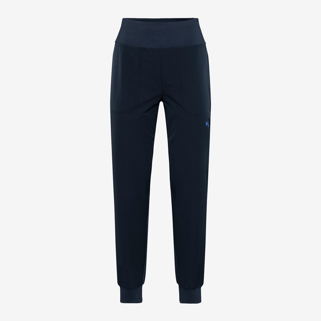 Kari Traa - Thale Jogger Pants - Femme