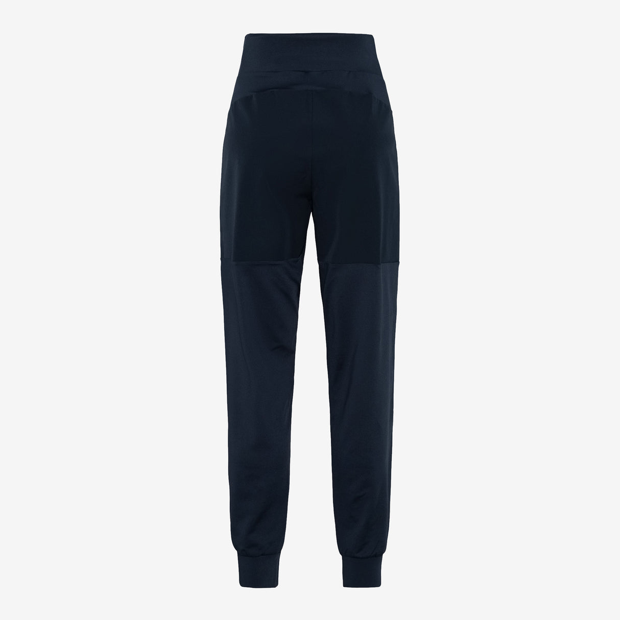 Kari Traa - Thale Jogger Pants - Femme