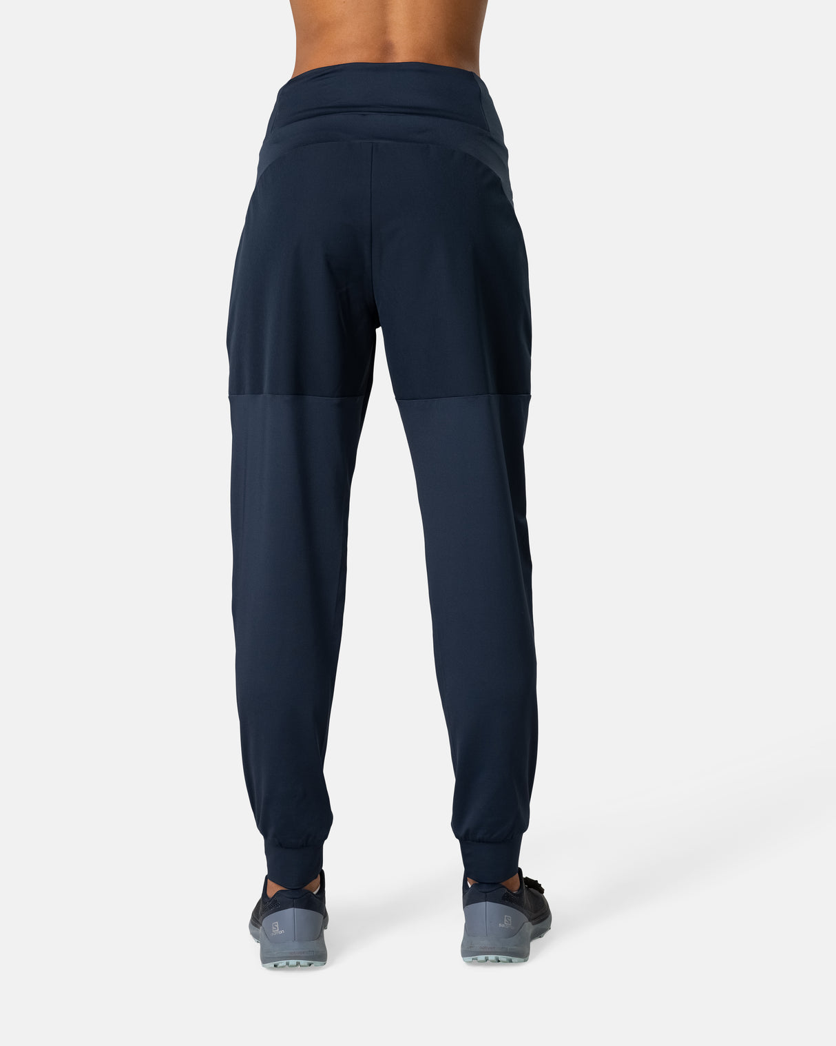 Kari Traa - Thale Jogger Pants - Femme