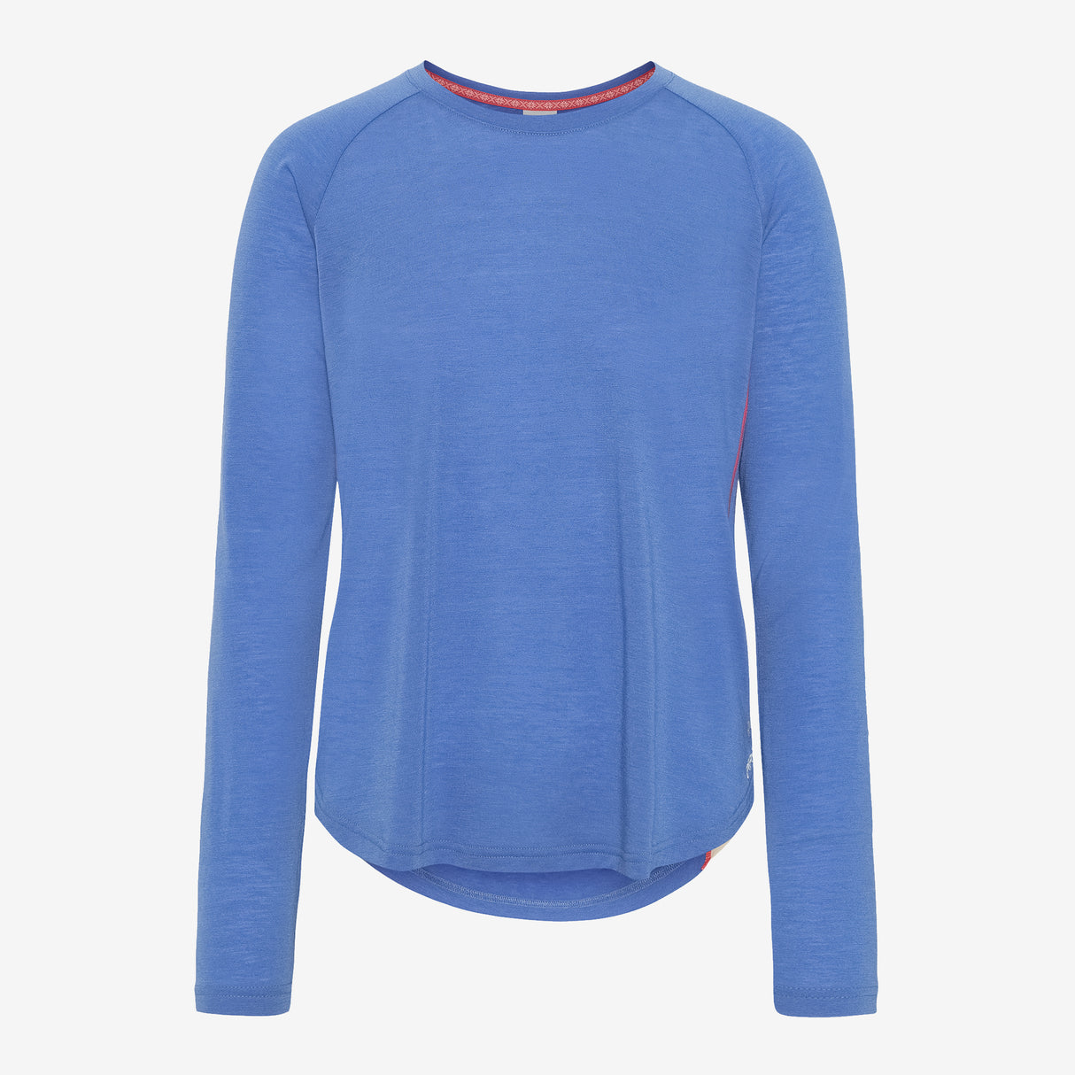 Kari Traa - Henni LS - Femme