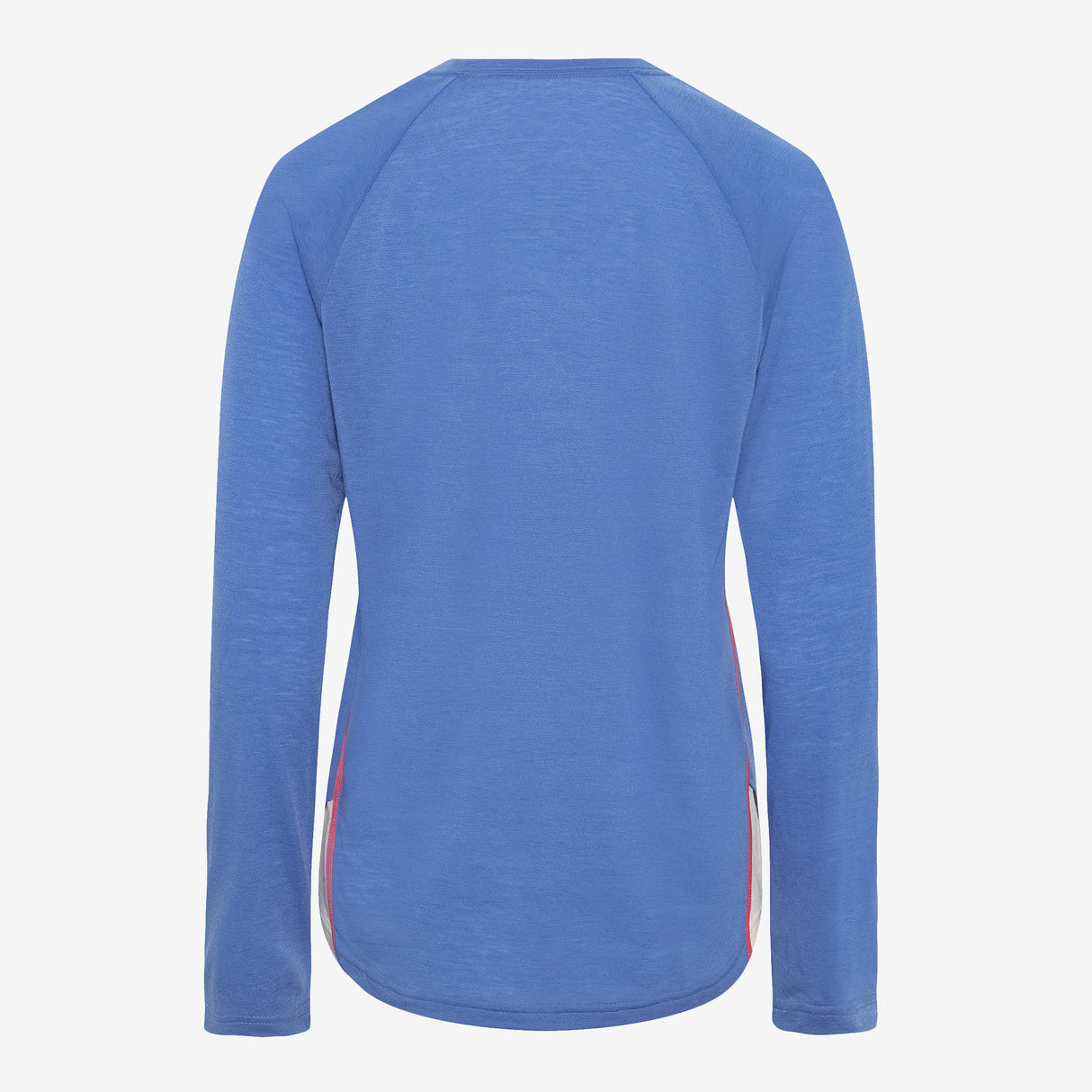 Kari Traa - Henni LS - Femme