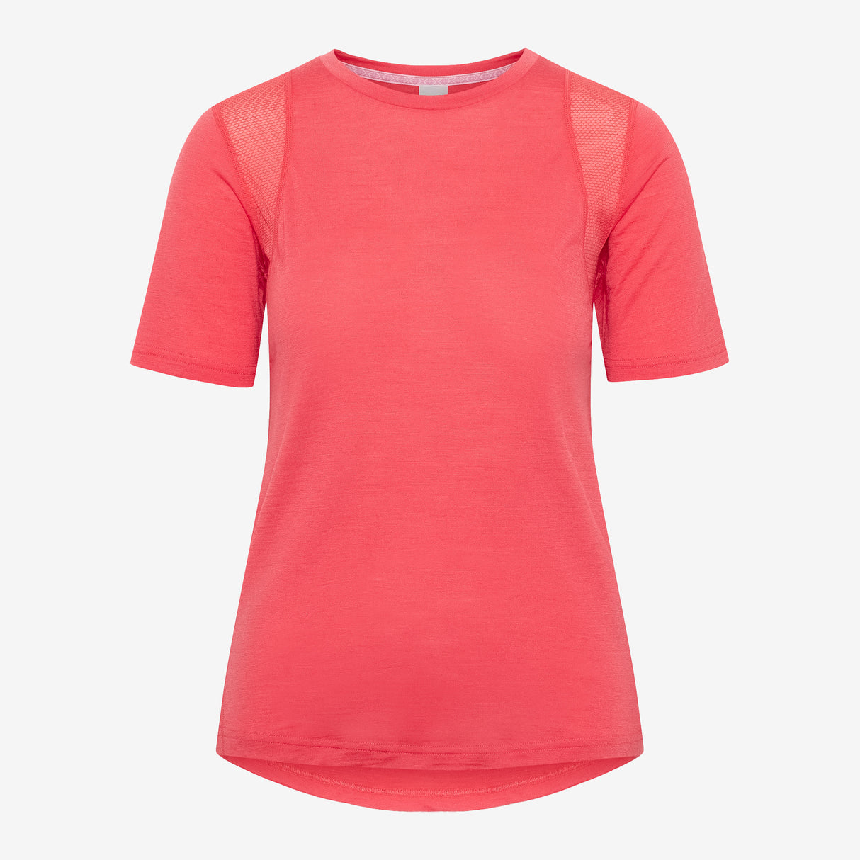 Kari Traa - Embla Wool Tee - Femme