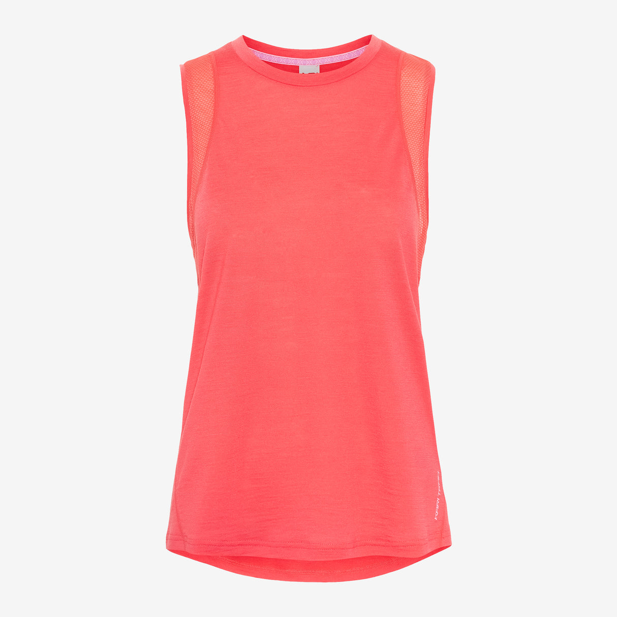 Kari Traa - Embla Wool Top - Femme