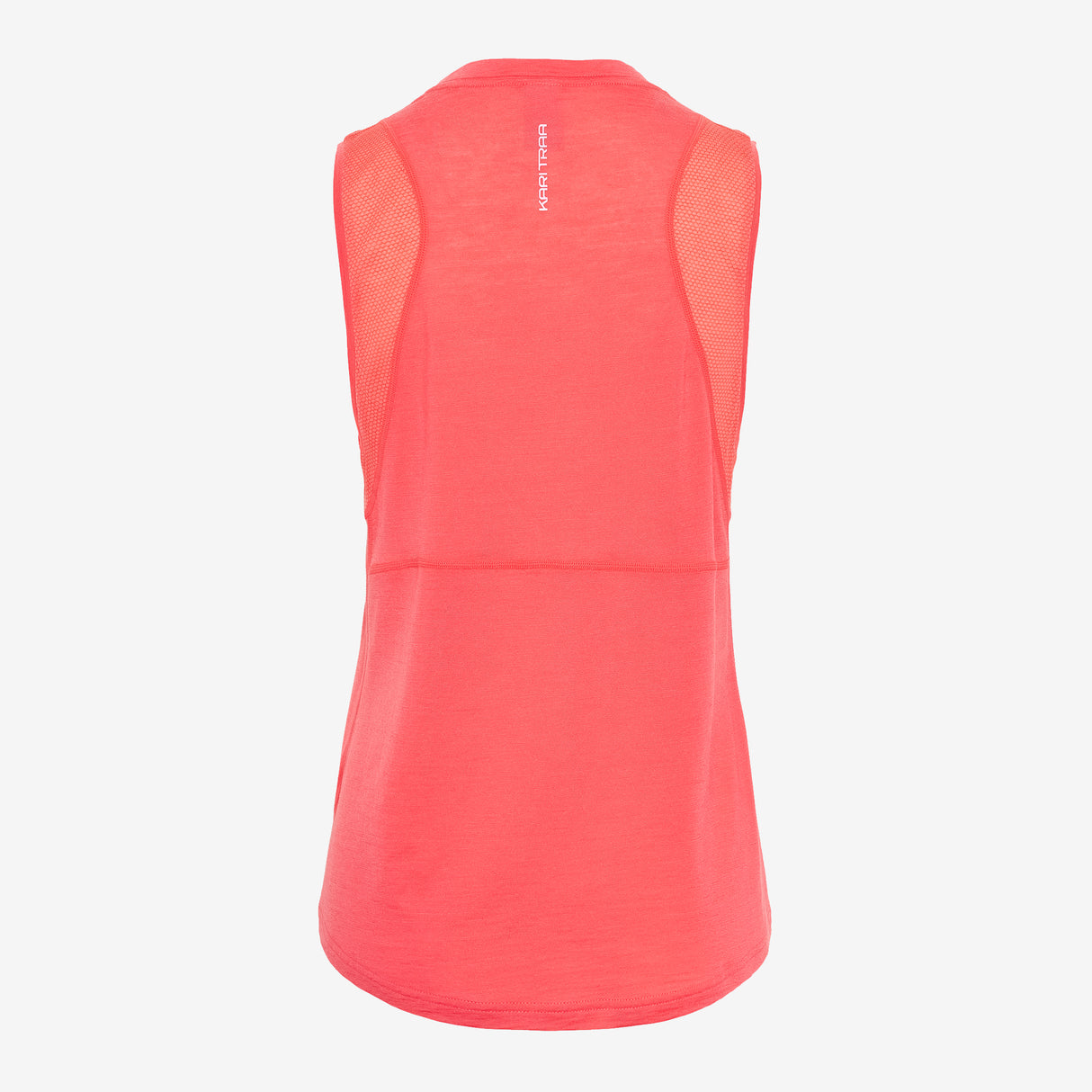 Kari Traa - Embla Wool Top - Femme