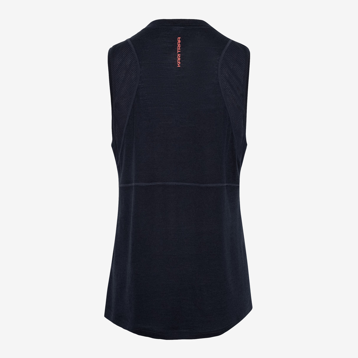 Kari Traa - Embla Wool Top - Femme