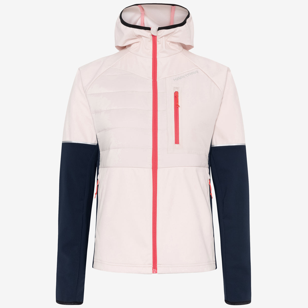 Kari Traa - Nia Jacket - Femme