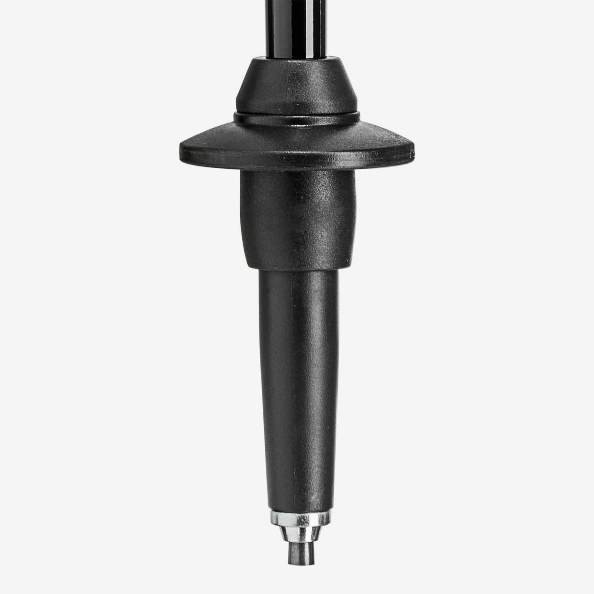 Leki - Evotrail FX One TA - 2026