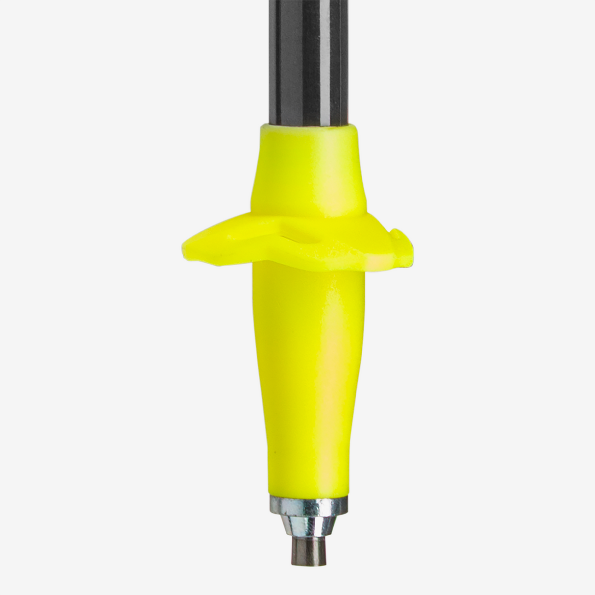 Leki - Ultratrail FX One Superlite - 2026