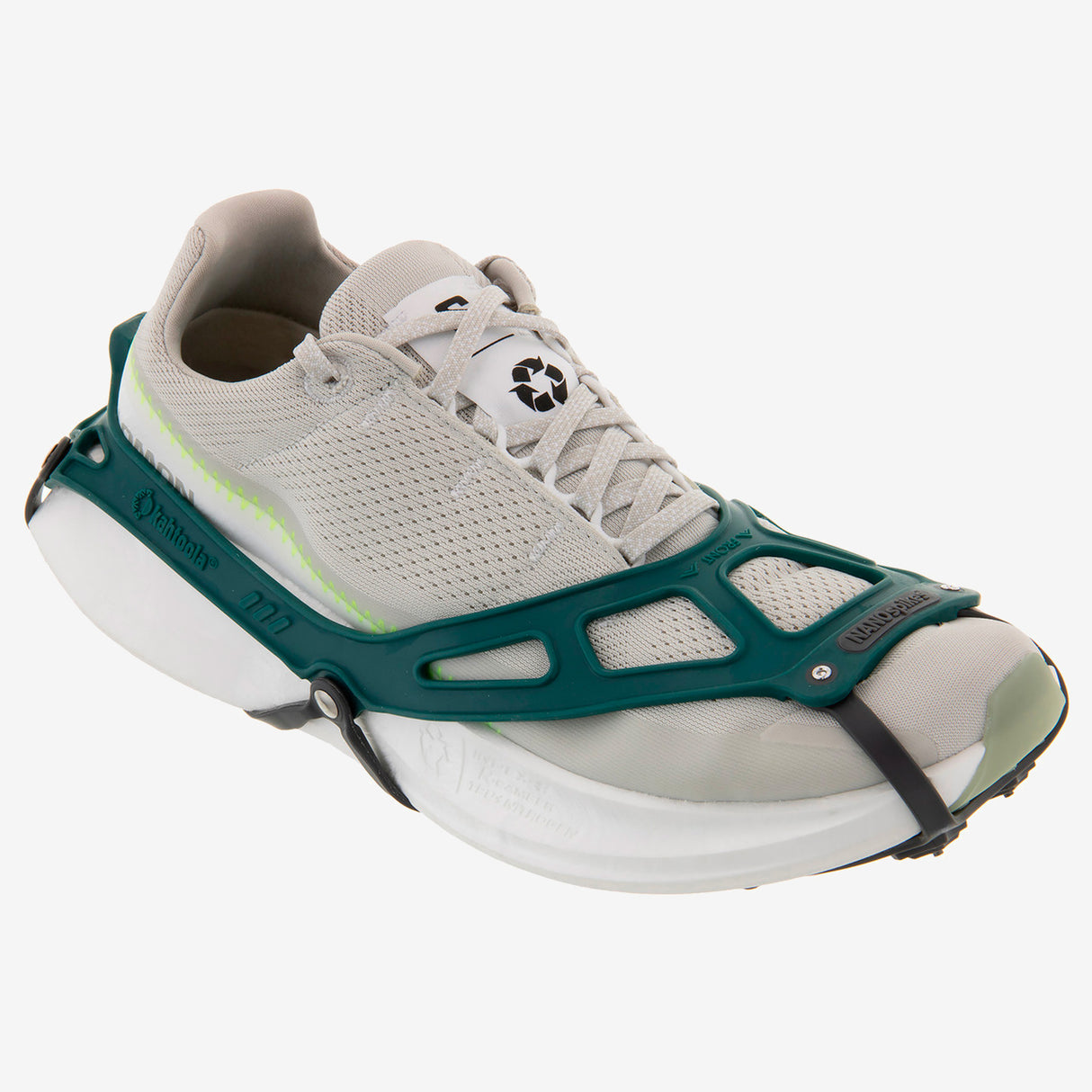 Kahtoola - NANOspikes V2