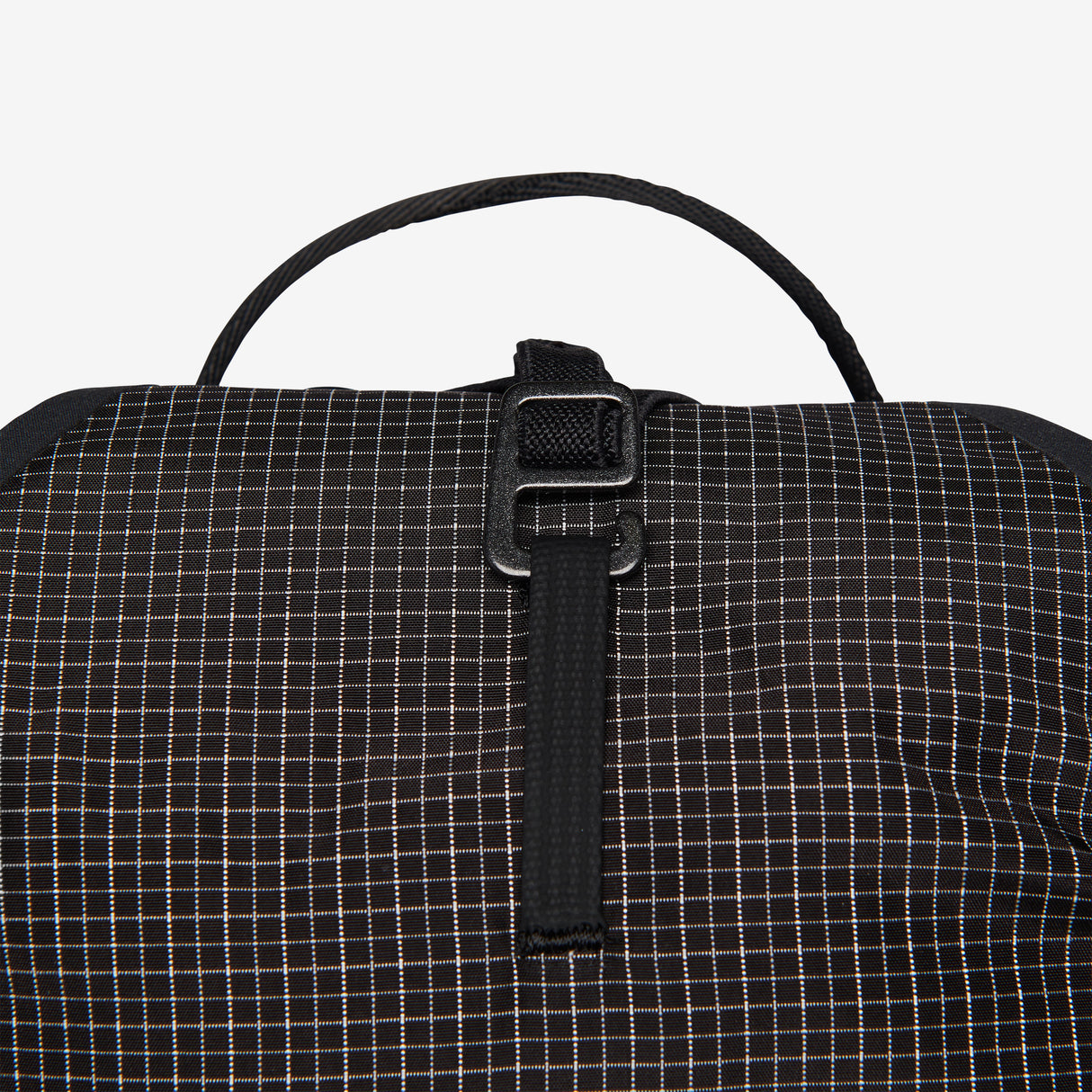 Black Diamond - Distance 8 Backpack - Homme