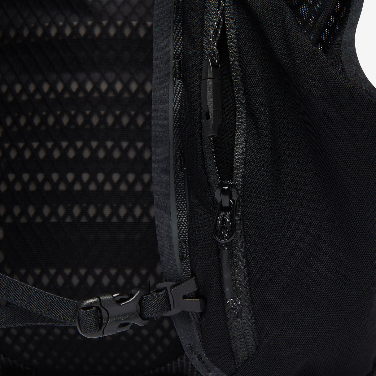 Black Diamond - Distance 8 Backpack - Homme