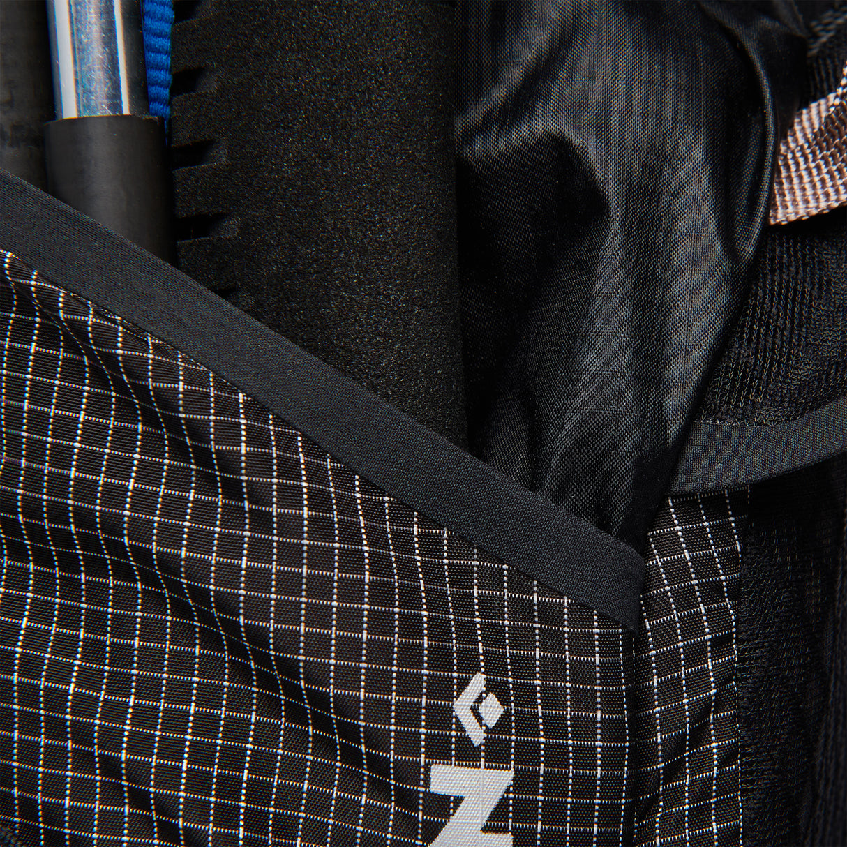 Black Diamond - Distance 8 Backpack - Homme