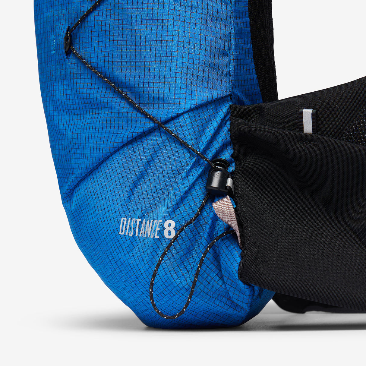 Black Diamond - Distance 8 Backpack - Homme