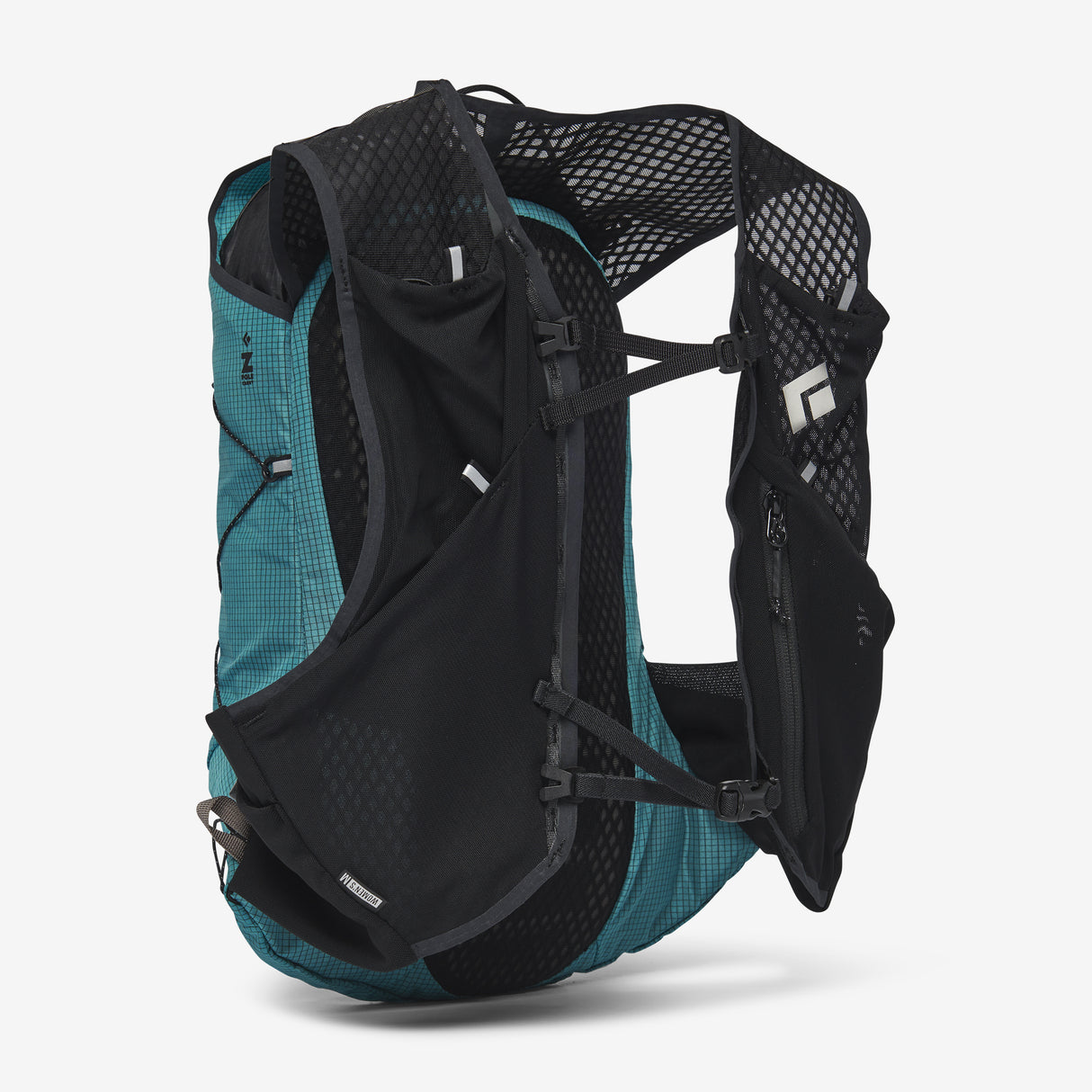 Black Diamond - Distance 8 Backpack - Femme