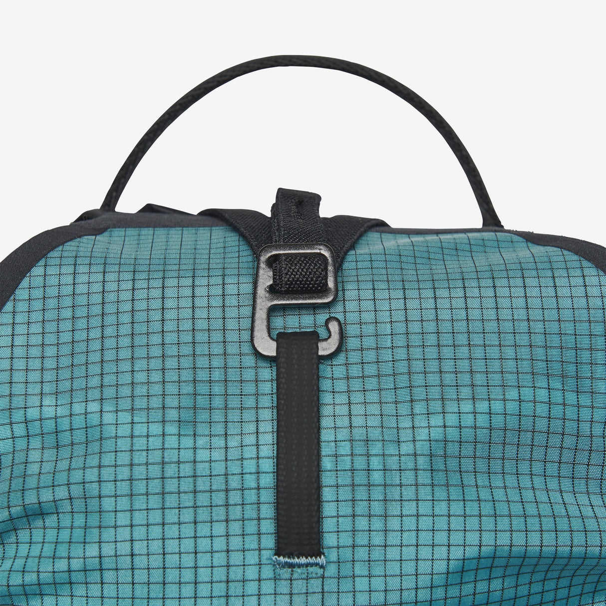 Black Diamond - Distance 8 Backpack - Femme