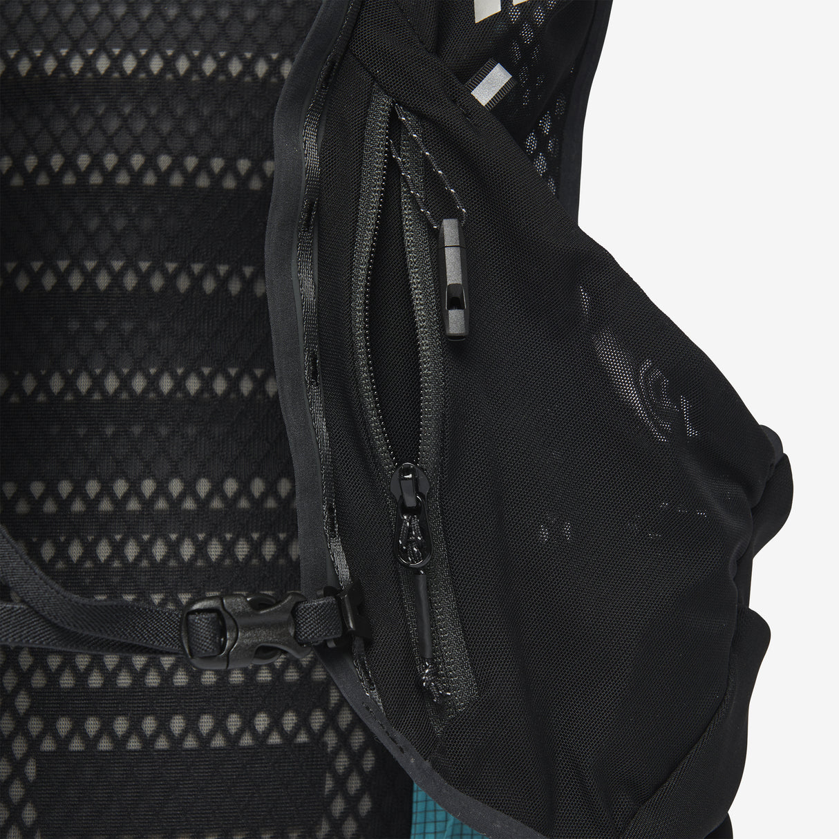 Black Diamond - Distance 8 Backpack - Femme