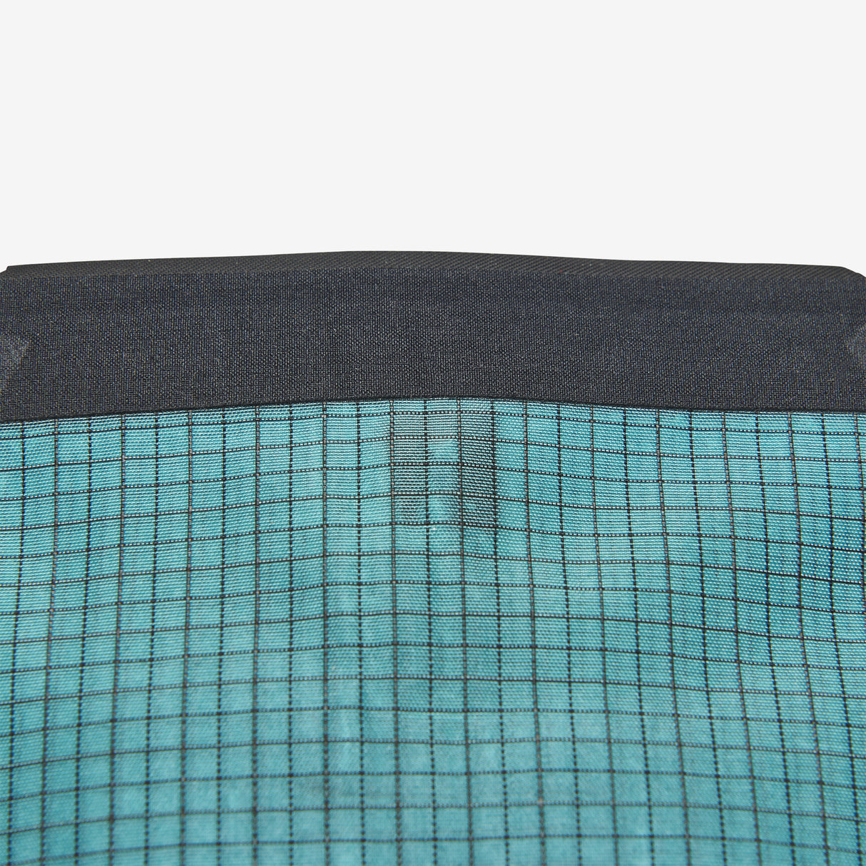 Black Diamond - Distance 8 Backpack - Femme