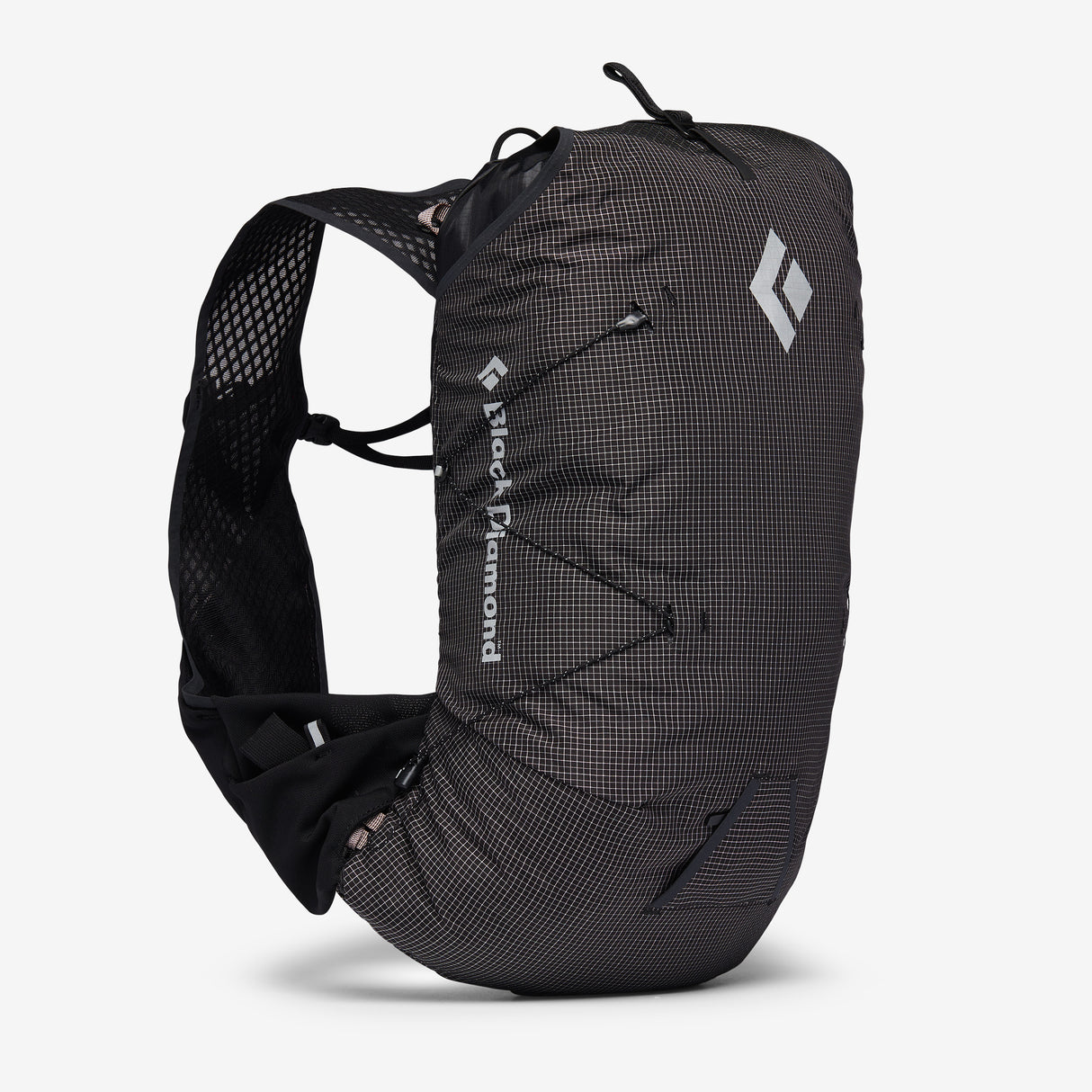 Black Diamond - Distance 15 Backpack - Homme
