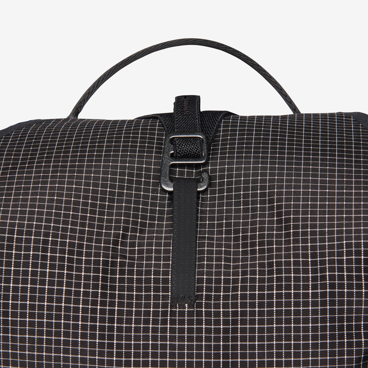 Black Diamond - Distance 15 Backpack - Homme