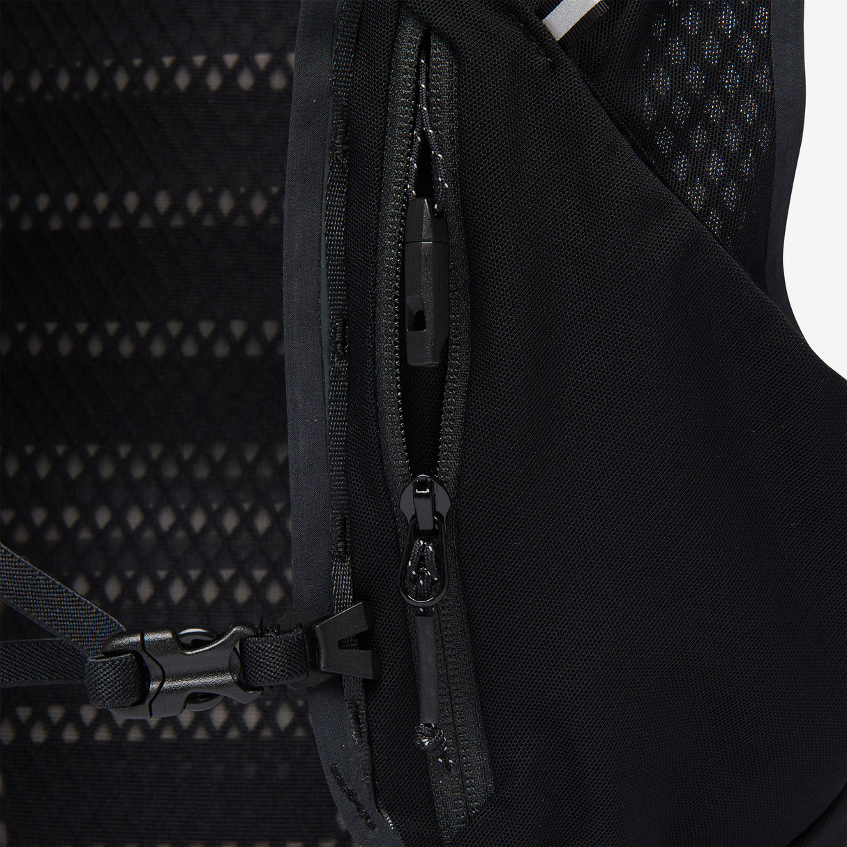 Black Diamond - Distance 15 Backpack - Homme