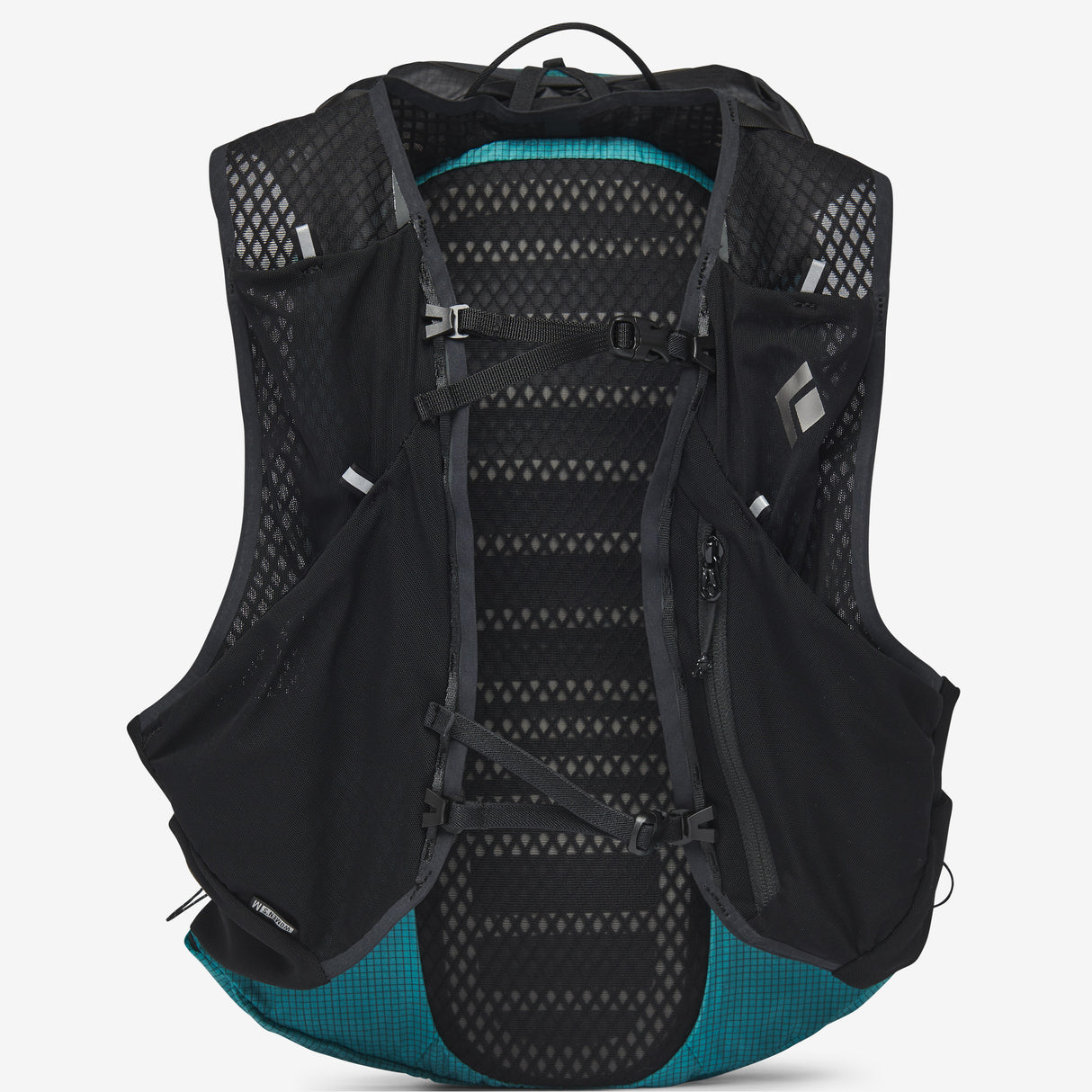 Diamond - Distance 15 Backpack - Femme