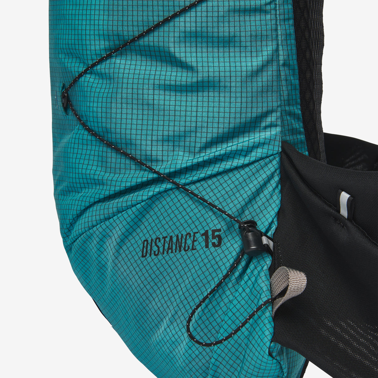 Diamond - Distance 15 Backpack - Femme