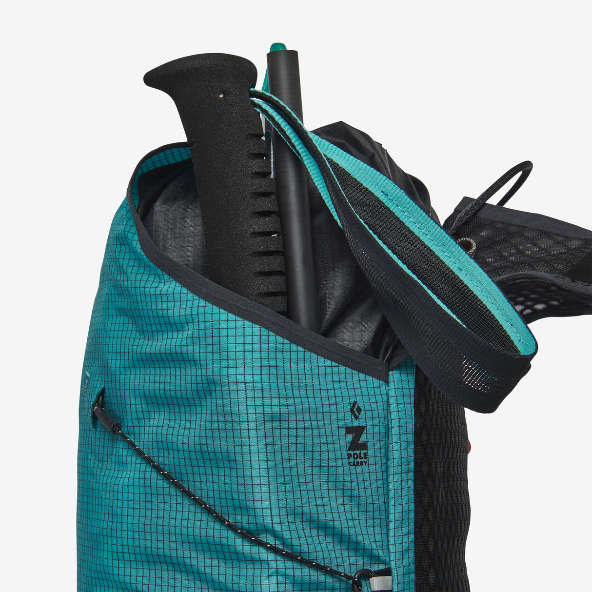 Diamond - Distance 15 Backpack - Femme