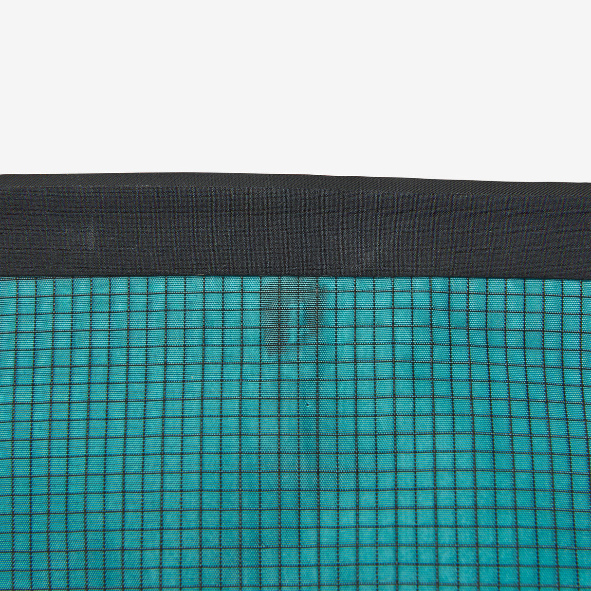 Diamond - Distance 15 Backpack - Femme