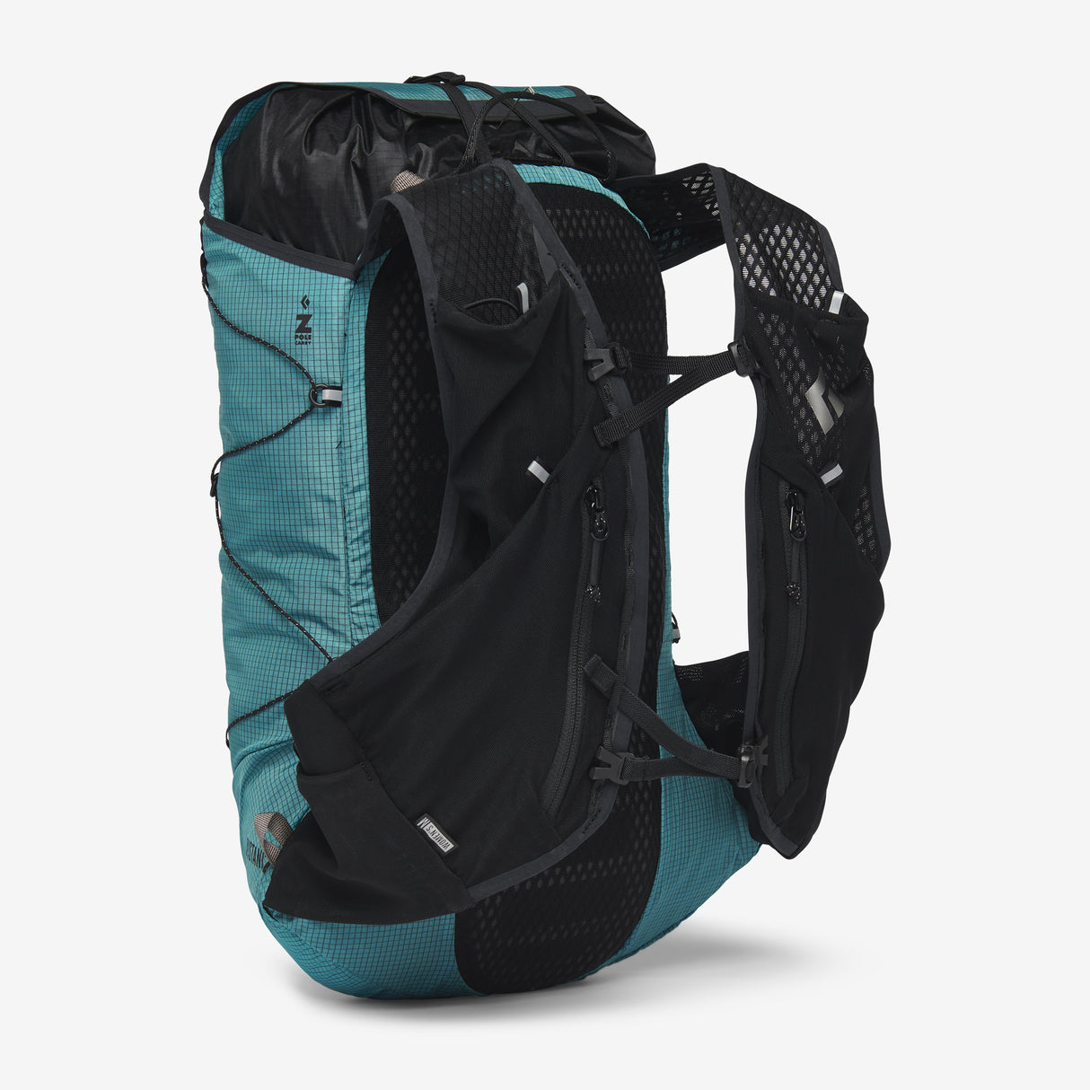 Black Diamond - Distance 22 Backpack - Femme