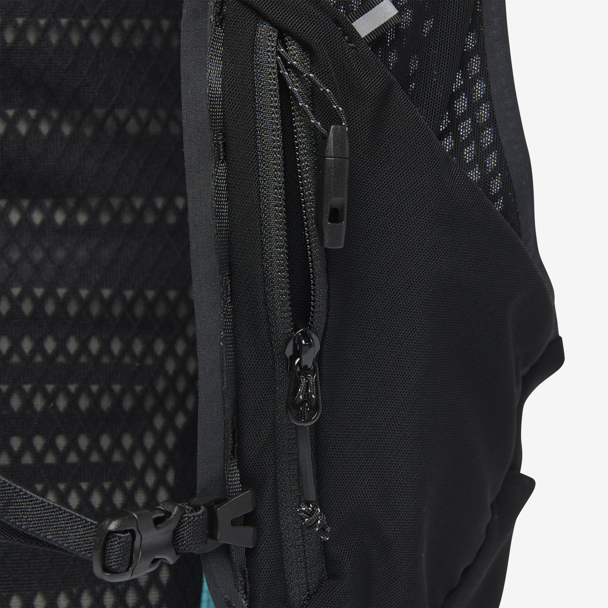 Black Diamond - Distance 22 Backpack - Femme