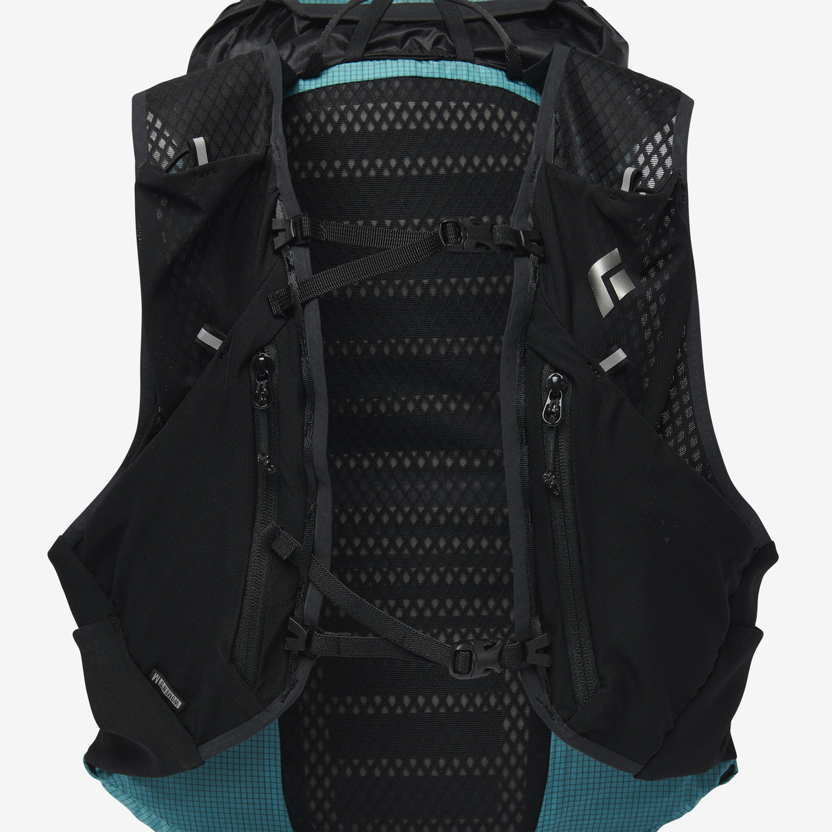 Black Diamond - Distance 22 Backpack - Femme