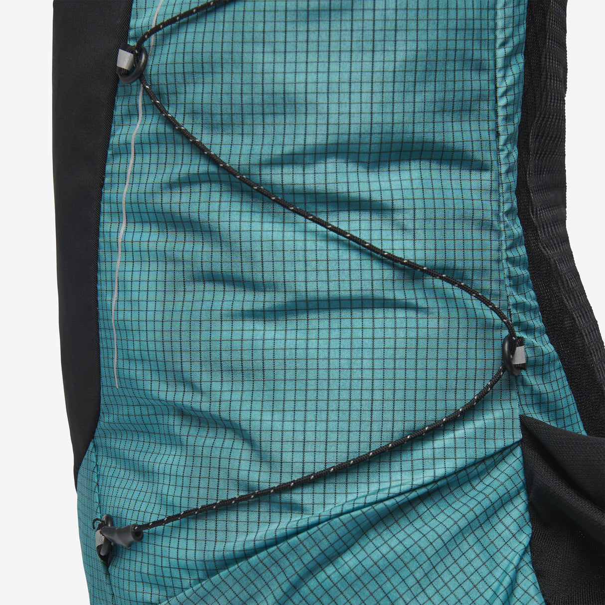 Black Diamond - Distance 22 Backpack - Femme