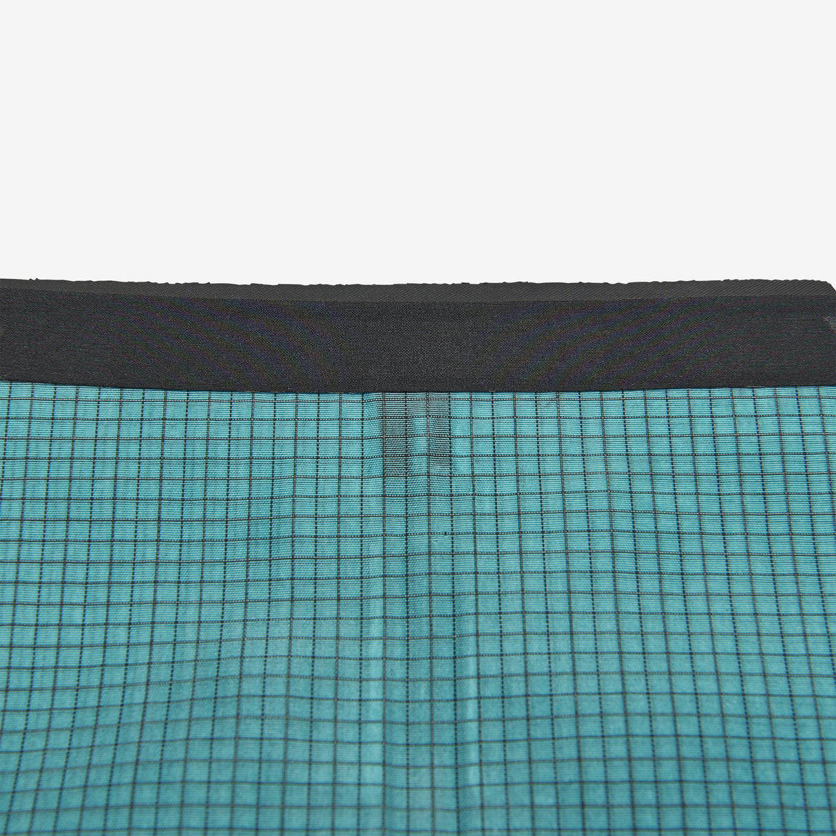 Black Diamond - Distance 22 Backpack - Femme