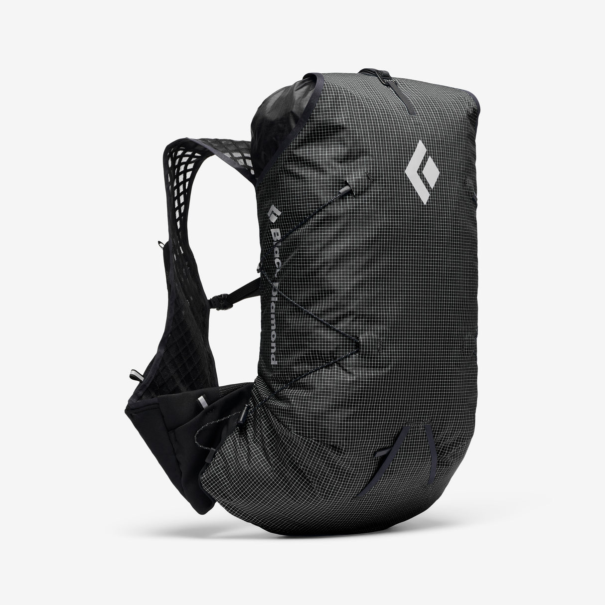 Black Diamond - Sac à dos Distance 15 - Homme