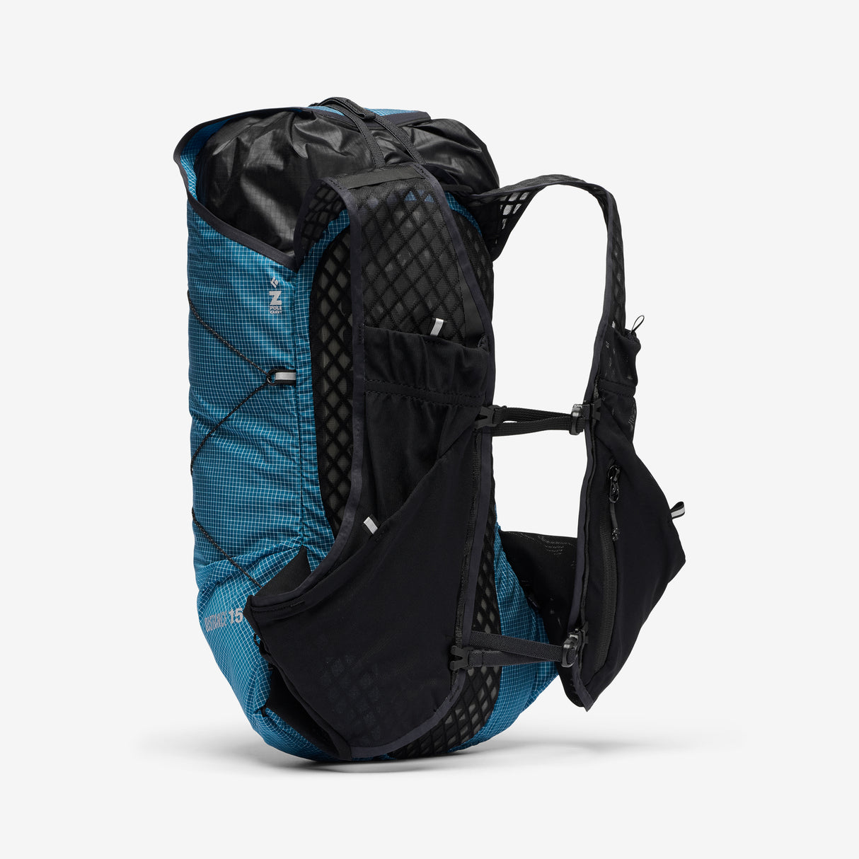 Black Diamond - Sac à dos Distance 15 - Homme