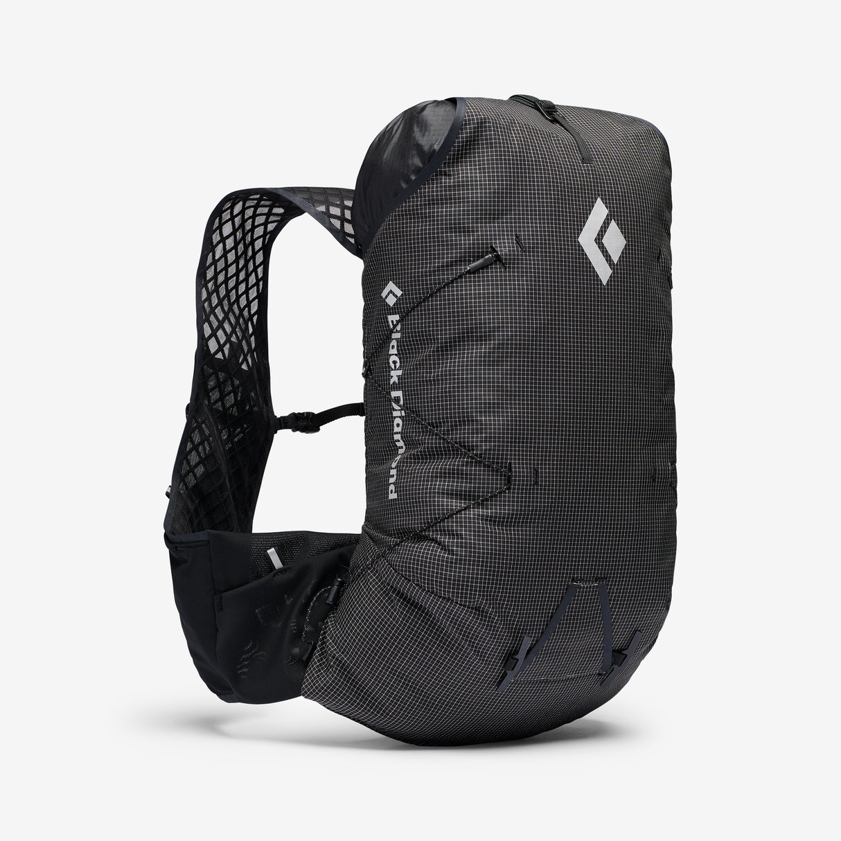 Black Diamond - Sac à dos Distance 15 - Femme