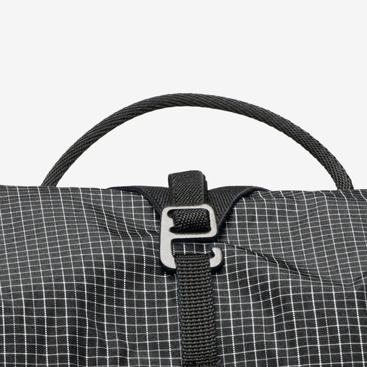 Black Diamond - Sac à dos Distance 15 - Femme