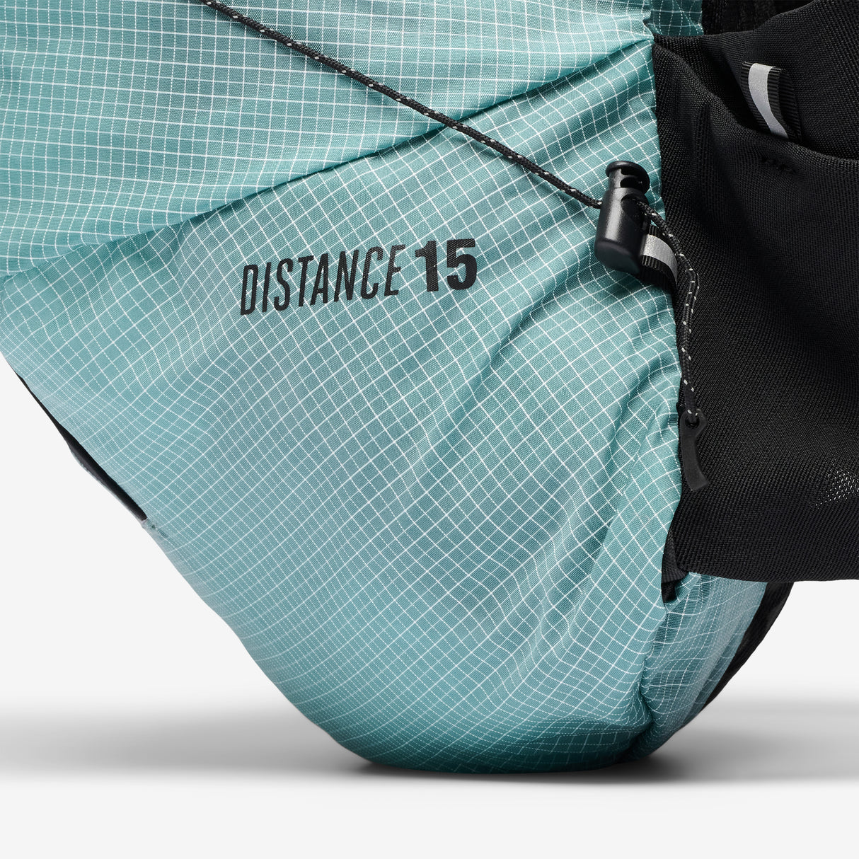 Black Diamond - Sac à dos Distance 15 - Femme