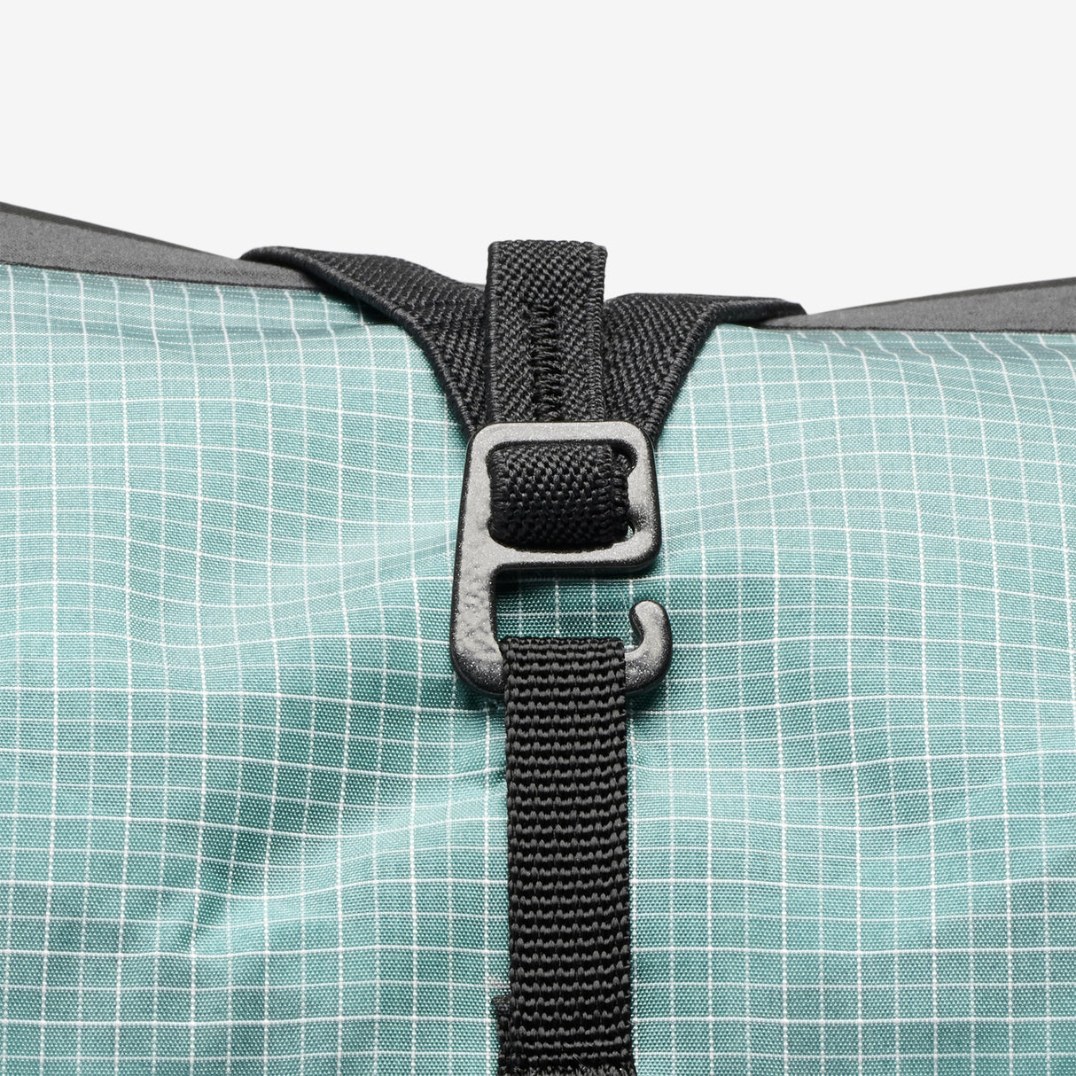 Black Diamond - Sac à dos Distance 15 - Femme