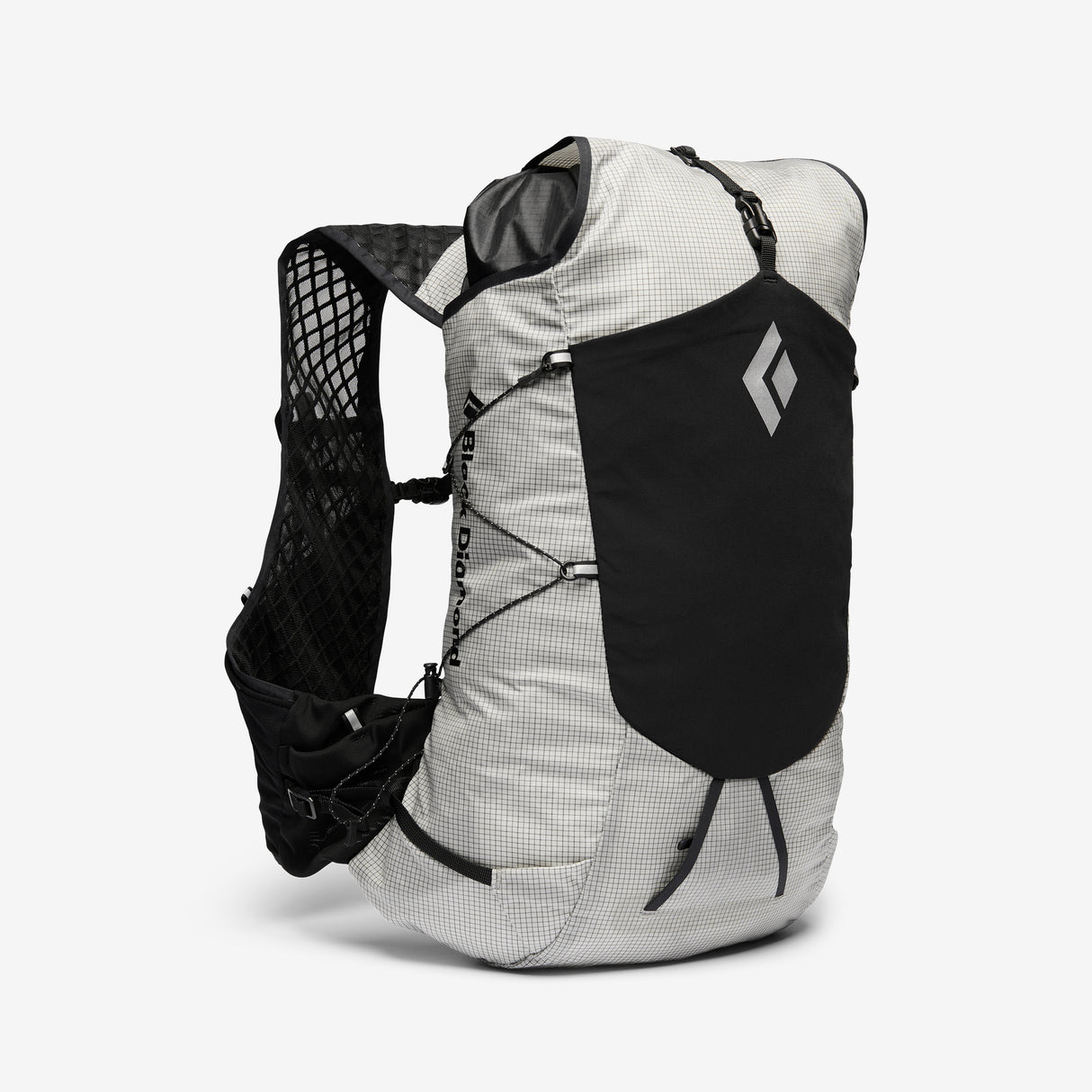 Black Diamond - Distance 22 Backpack - Homme