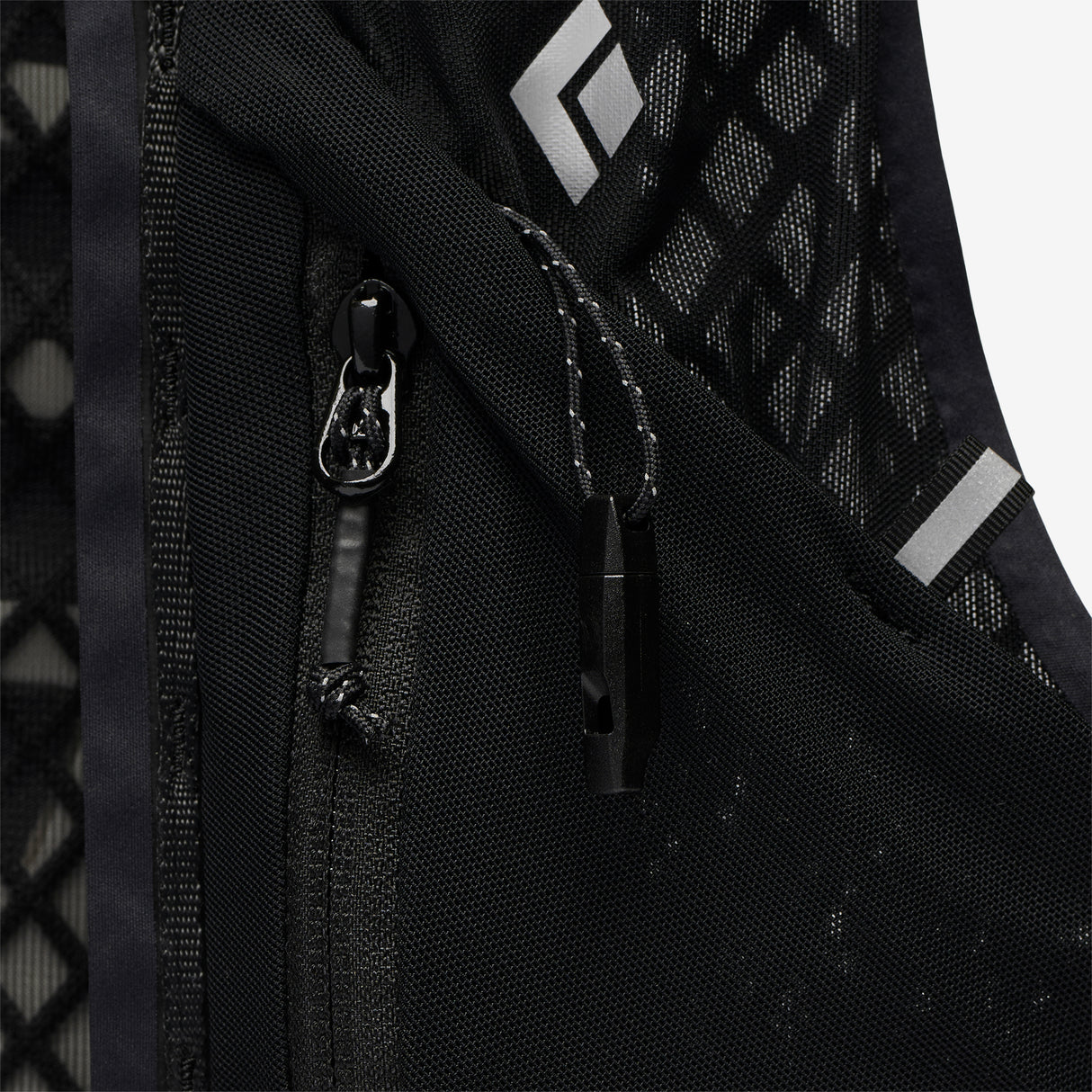 Black Diamond - Distance 22 Backpack - Homme